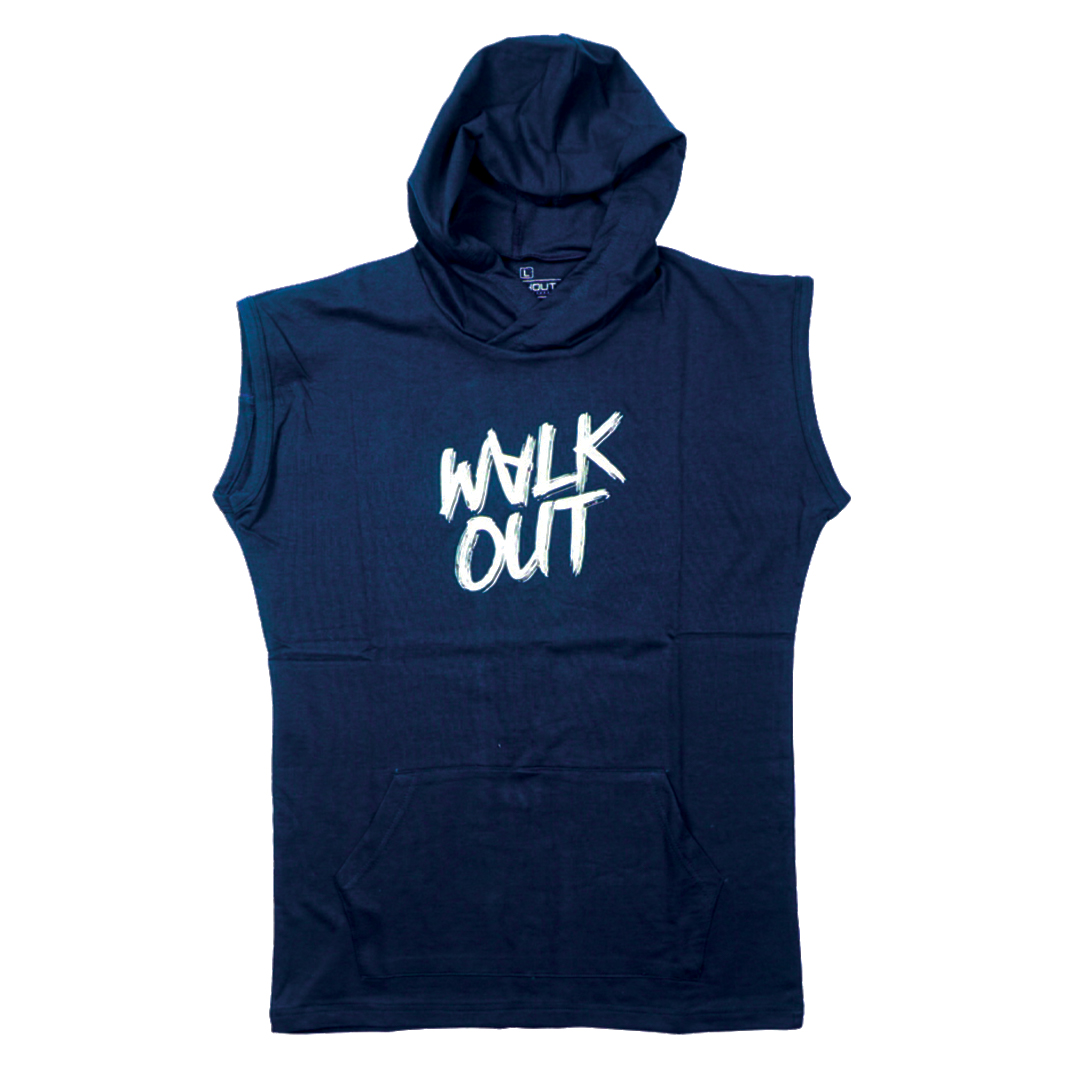create own jacket